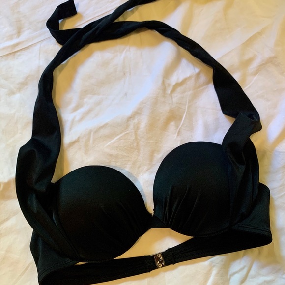 H&M Bikini set - Picture 3 of 7